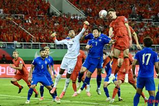 亚足联主席访问韩国足协，称韩国是亚洲足球四大强国之一